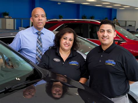 Bridgewater chevrolet - Bridgewater Chevrolet - Schedule Service Appointment. Plan your appointment here at Bridgewater Chevrolet where our service department offers a thorough set of tasks done by our accredited, expert professionals. Some of the tasks efficiently performed by our professionals consist of new tire installation, brake pad replacement and engine diagnosis. 